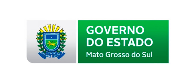 Governo Mato Grosso do Sul
