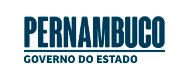 Governo Pernambuco