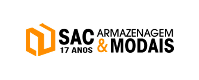 SAC Armazens