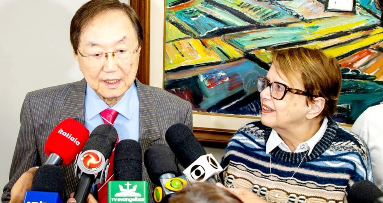 WhatsApp Image 2025-08-18 at 12.07.05