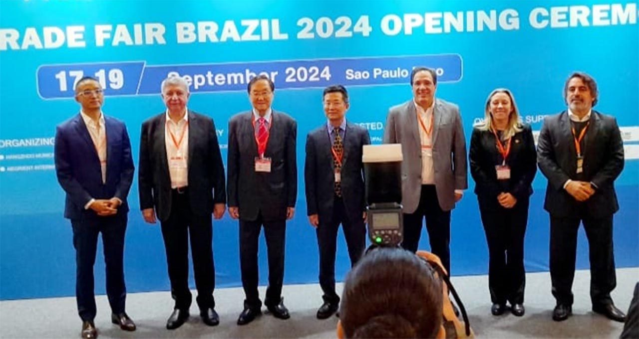 a-ccibc-participa-de-mais-uma-edicao-da-china-home-life-featured