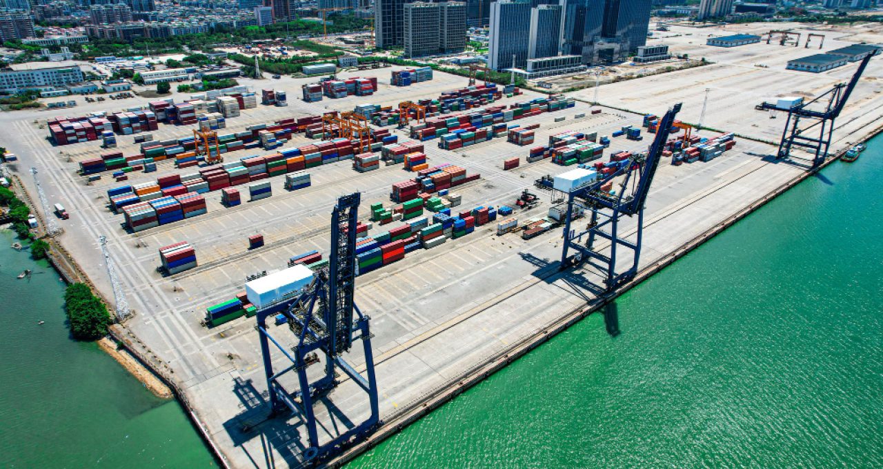 aerial-photography-container-terminal (1)