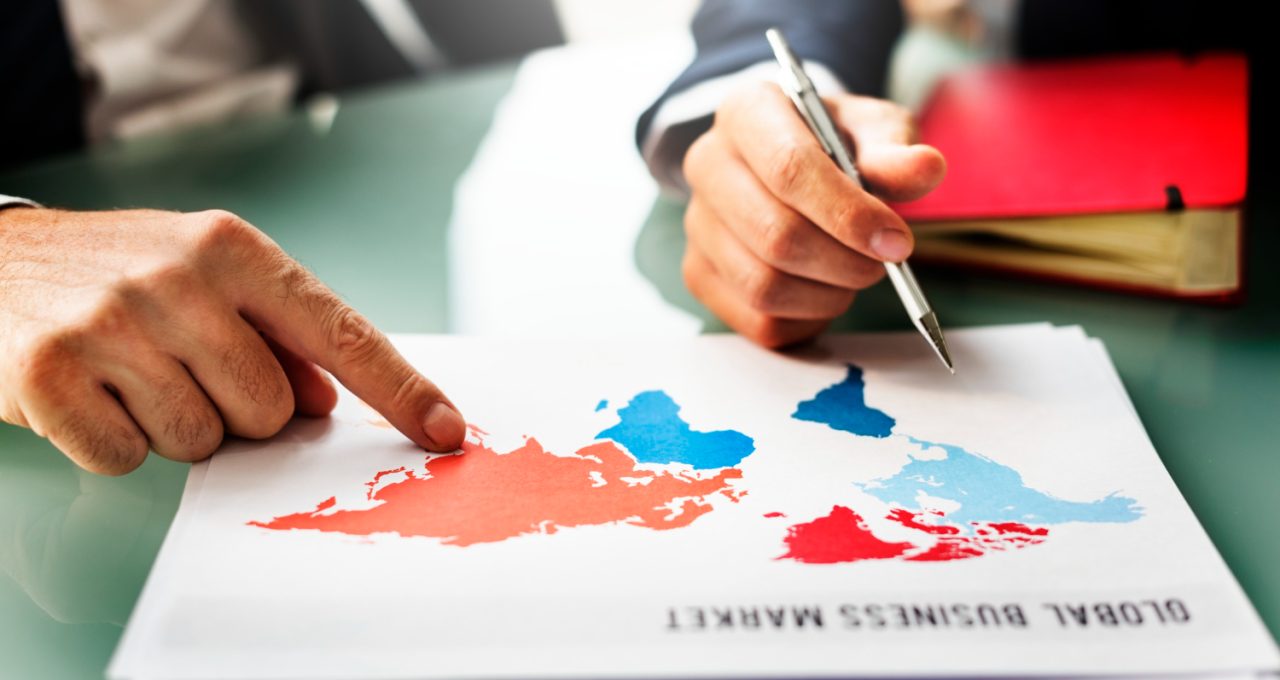 business-people-meeting-talking-strategy-investment-concept