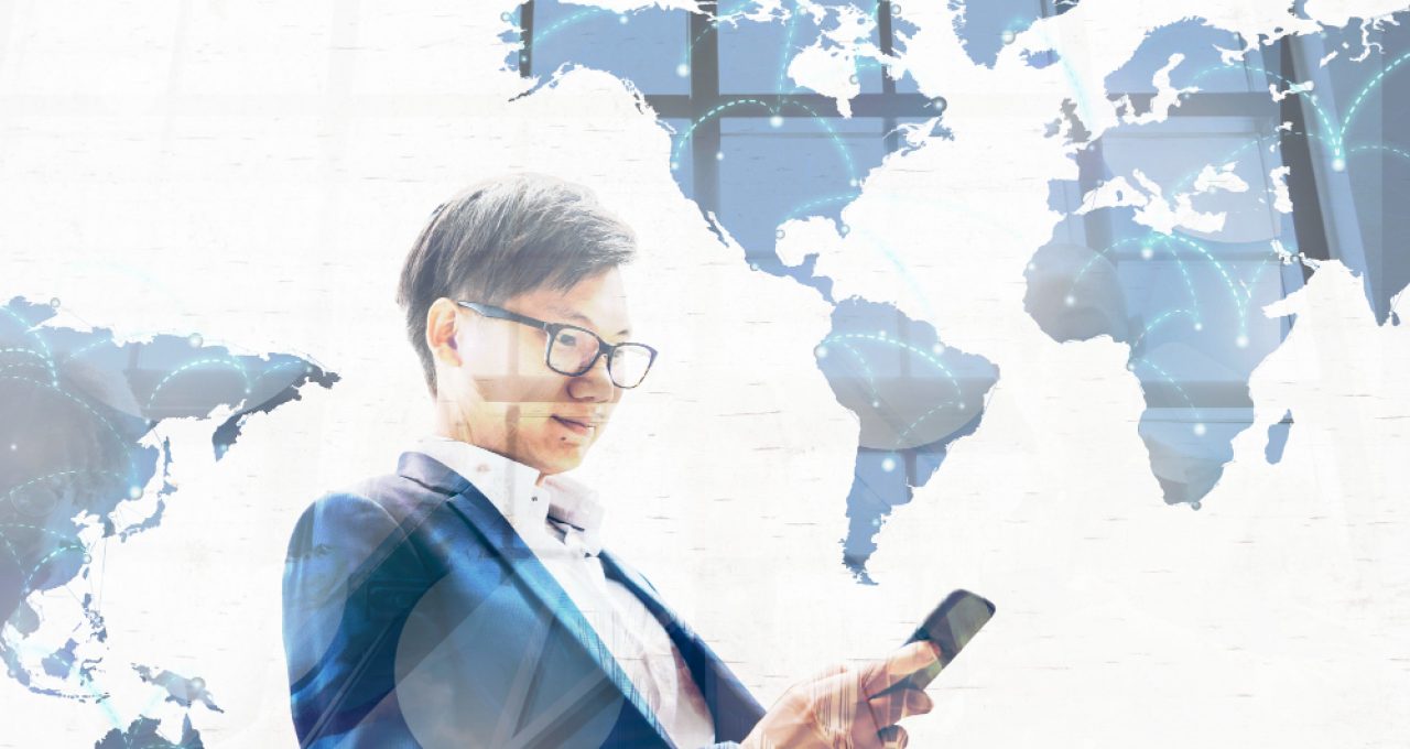 businessman-phone
