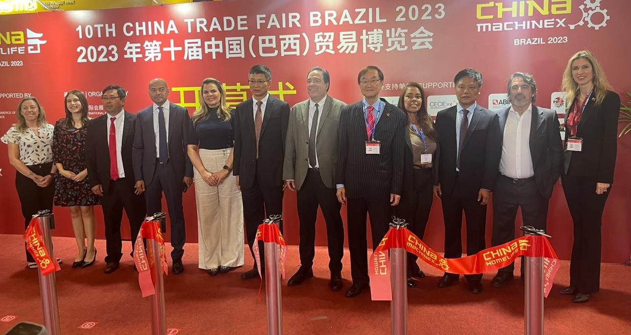 ccibc-desempenha-papel-fundamental-na-10-china-trade-fair-brazil-2023-featured