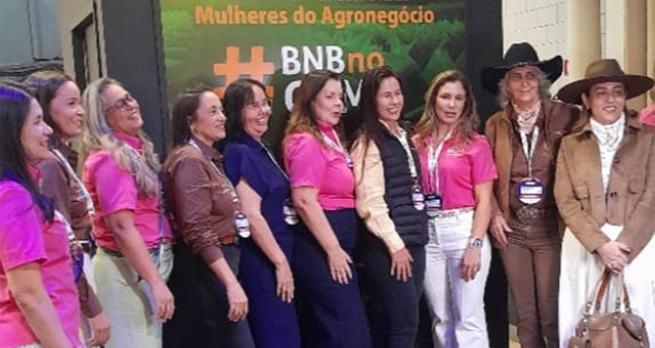 ccibc-se-posiciona-agro-feminino-destaque