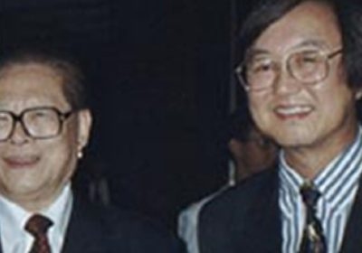 encontro-entre-o-ex-presidente-china-sr-jiang-zemin-o-presidente-da-ccibc-sr-charles-tang