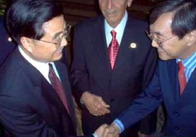encontro-entre-o-ex-presidente-da-china-sr-hu-jintao-e-o-presidente-da-ccibc-sr-charles-tang