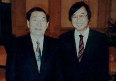 encontro-entre-o-ex-primeiro-ministro-da-china-sr-zhu-rongji-e-o-presidente-da-ccibc-sr-charles-tang-2