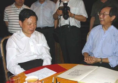 encontro-entre-o-governador-da-provincia-liaoning-e-o-presidente-da-ccibc-sr-charles-tang
