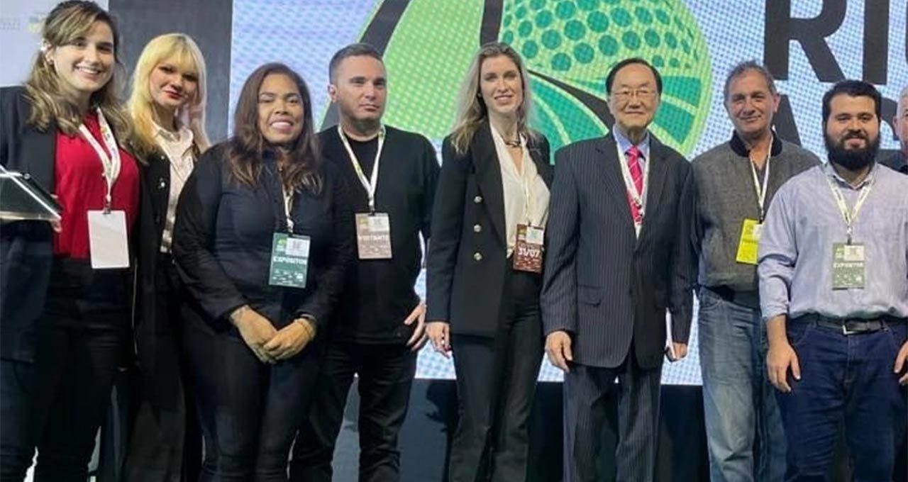 equipe-ccibc-feira-rio-agro-featured