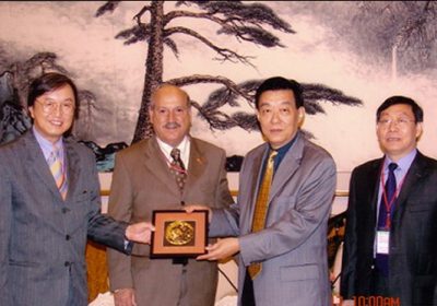 missao-empresarial-levando-ex-governador-de-santa-catarina-luiz-henrique-da-silveira-a-china
