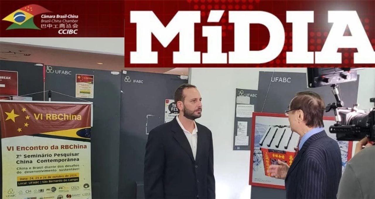 na-midia-novembro-featured