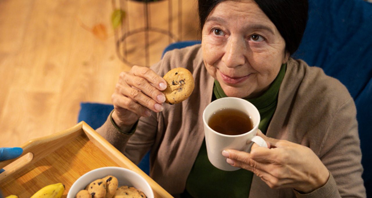 people-taking-community-action-featured