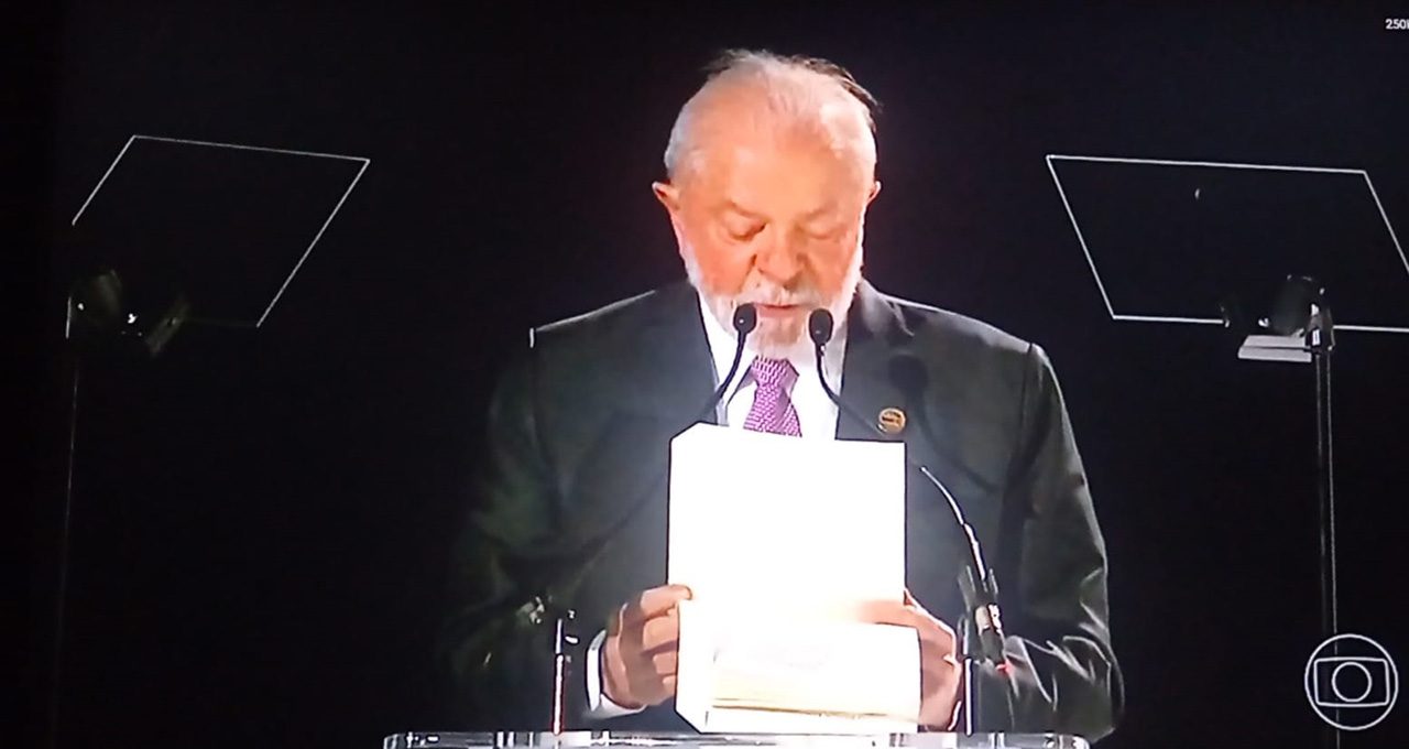 presidente-lula-proproe-criacao-de-uma-moeda-especial-para-os-brics-featured